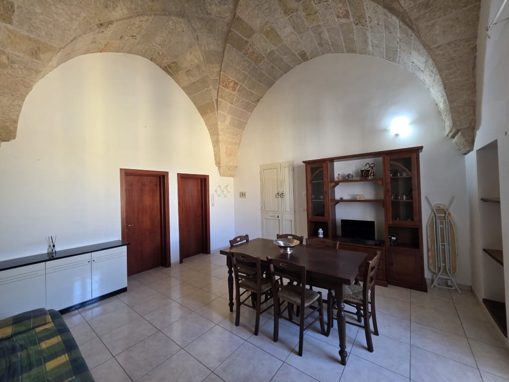 Giano Group Immobiliare